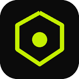 Overwatch icon